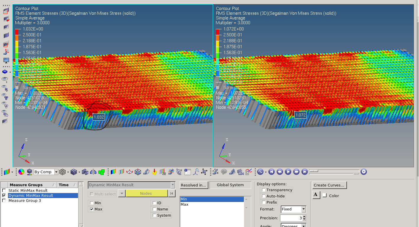 how-to-show-maximum-value-in-contour-plot-by-tcl-script-in-hyperview