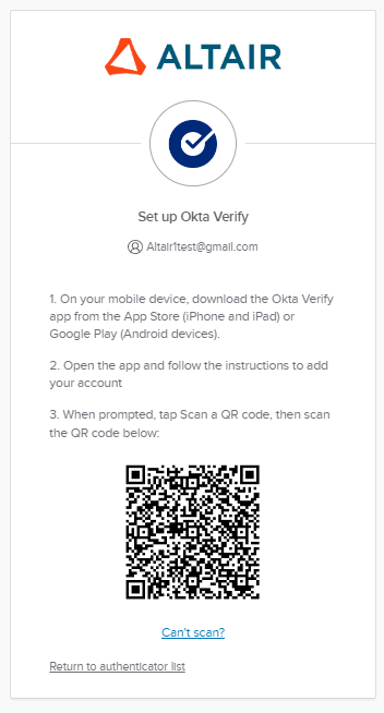 A screenshot of a qr codeDescription automatically generated