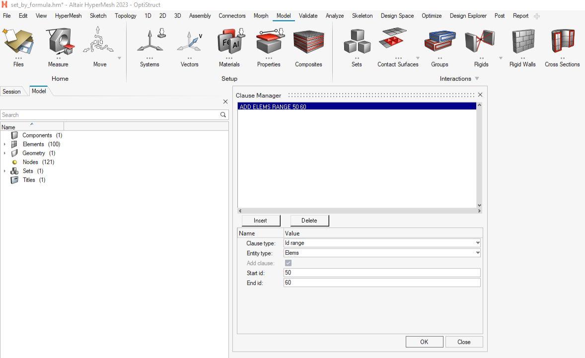 Ein Bild, das Text, Software, Computersymbol, Screenshot enthält.Automatisch generierte Beschreibung