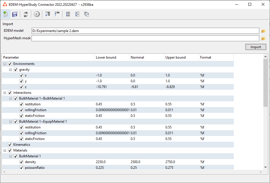 TableDescription automatically generated