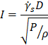 A mathematical equation with black textDescription automatically generated with medium confidence
