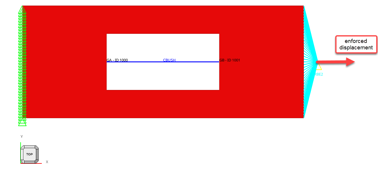 A picture containing text, screenshot, rectangle, diagramDescription automatically generated